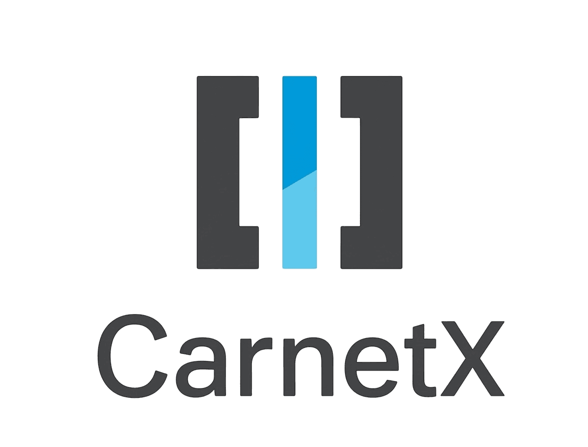 CarnetX